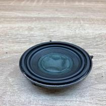 9151127   Panel speaker BMW X5 F15