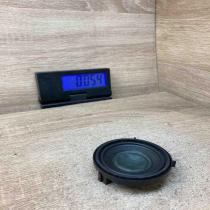 9151127   Panel speaker BMW X5 F15