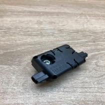 9185474 9185474 02  Aerial antenna amplifier BMW 5 F10 F11