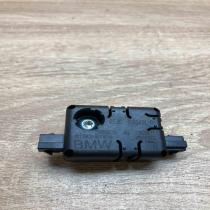 9185474 9185474 02  Aerial antenna amplifier BMW 5 F10 F11