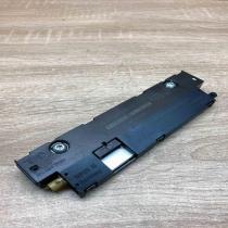 9247138 9247138 01  Aerial antenna amplifier BMW 5 GT F07