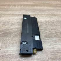9247138 9247138 01  Aerial antenna amplifier BMW 5 GT F07