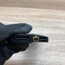 9247138 9247138 01  Aerial antenna amplifier BMW 5 GT F07