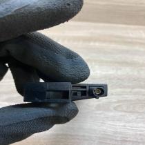 9247138 9247138 01  Aerial antenna amplifier BMW 5 GT F07