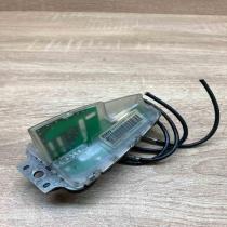 6959147 1682708  Aerial GPS antenna BMW X5 E70