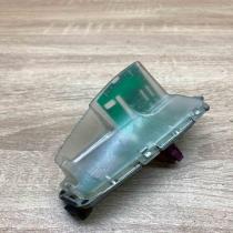6935688 1682606 30000776BF Aerial GPS antenna BMW 3 E90 E91
