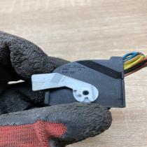 6913630   Plug wire BMW 5 F10 F11