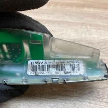 6935688 1682606 30000776BF Aerial GPS antenna BMW 3 E90 E91