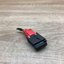 5P0927121 9751313 With Plug Other switches/knobs/shifts Seat Altea XL