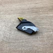 6913630   Plug wire BMW 5 F10 F11