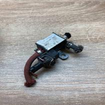 72189555   Vacuum pump Audi 80 90 S2 B4