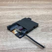 6928461  With Plug Bluetooth antenna BMW 5 E60 E61