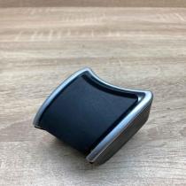 9181379 221672  Car ashtray BMW 5 GT F07