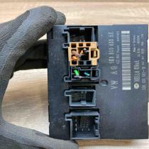 1K0959433AK 5DK008583 18  Comfort/convenience module Seat Altea