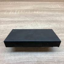 1K0959433AK 5DK008583 18  Comfort/convenience module Seat Altea
