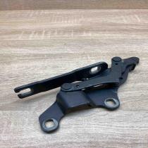 7115264 ES03  Engine bonnet/hood hinges BMW 3 E90 E91