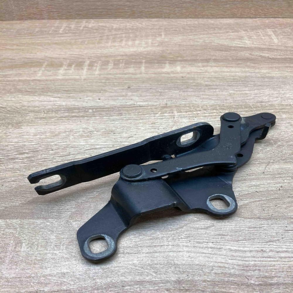 7115264 ES03  Engine bonnet/hood hinges BMW 3 E90 E91