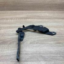 7115264 ES03  Engine bonnet/hood hinges BMW 3 E90 E91