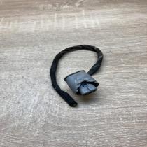 967327 965574  Plug wire BMW X5 E53