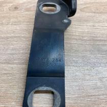 7115264 ES03  Engine bonnet/hood hinges BMW 3 E90 E91