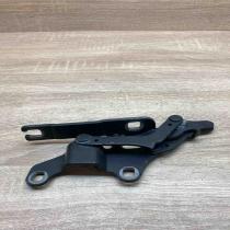 7115264 ES03  Engine bonnet/hood hinges BMW 3 E90 E91