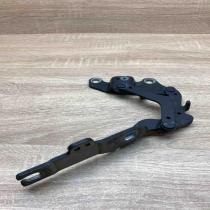 7115263 ES03  Engine bonnet/hood hinges BMW 3 E90 E91