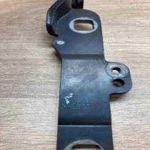7115263 ES03  Engine bonnet/hood hinges BMW 3 E90 E91