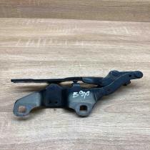 7115263 ES03  Engine bonnet/hood hinges BMW 3 E90 E91