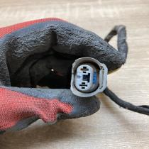 967327 965574  Plug wire BMW X5 E53