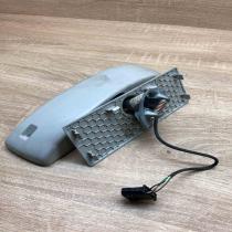 5P0857511 905 0751 000  Rear view mirror (interior) Seat Altea