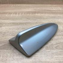 6982664 018639  Roof (GPS) antenna cover BMW X5 E70