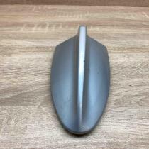 6982664 018639  Roof (GPS) antenna cover BMW X5 E70