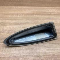 6982664 018639  Roof (GPS) antenna cover BMW X5 E70