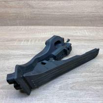 1K1723503L 6PV008600 01 Used Accelerator throttle pedal Volkswagen PASSAT B6