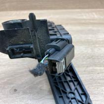 1K1723503L 6PV008600 01 Used Accelerator throttle pedal Volkswagen PASSAT B6