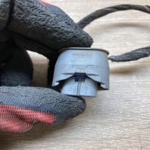 967327 965574  Plug wire BMW X5 E53