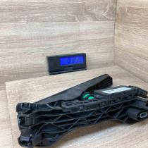1K1723503L 6PV008600 01 Used Accelerator throttle pedal Volkswagen PASSAT B6