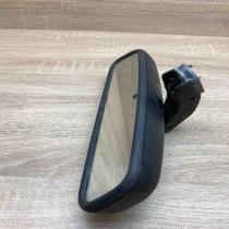 913445901 18861038  Rear view mirror (interior) BMW 3 E90 E91