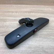 913445901 18861038  Rear view mirror (interior) BMW 3 E90 E91
