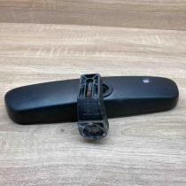 913445901 18861038  Rear view mirror (interior) BMW 3 E90 E91
