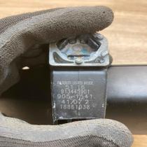 913445901 18861038  Rear view mirror (interior) BMW 3 E90 E91