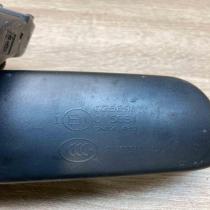913445901 18861038  Rear view mirror (interior) BMW 3 E90 E91