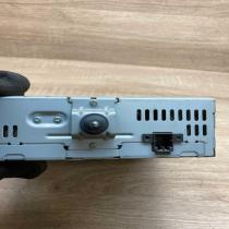 P05064003AE   CD/DVD changer Chrysler Voyager