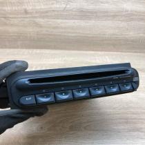 P05064003AE   CD/DVD changer Chrysler Voyager