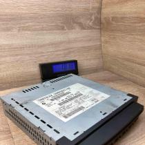 P05064003AE   CD/DVD changer Chrysler Voyager