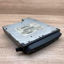 P56038531AD   CD/DVD changer Chrysler Voyager