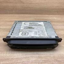 05080687AA  DVD CD/DVD changer Chrysler Grand Voyager IV