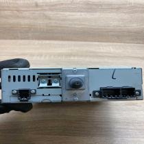 05080687AA  DVD CD/DVD changer Chrysler Grand Voyager IV