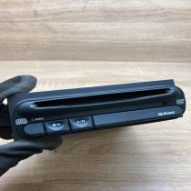 05080687AA  DVD CD/DVD changer Chrysler Grand Voyager IV