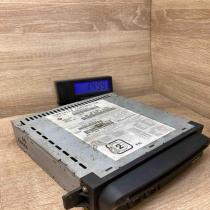05080687AA  DVD CD/DVD changer Chrysler Grand Voyager IV